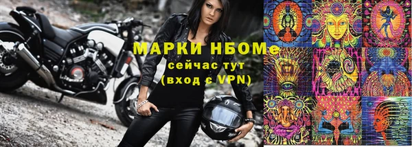 винт Липки