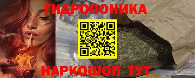 круглые Балашиха