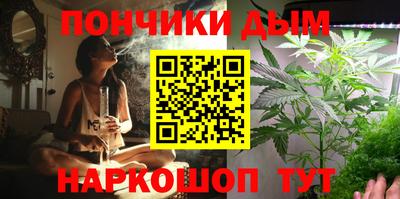 марки lsd Гусь-Хрустальный