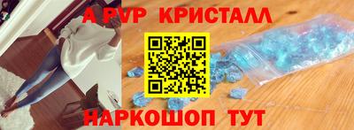 стаф Гатчина