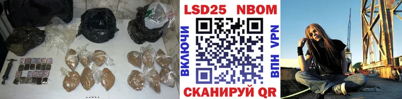 ЛСД экстази ecstasy  мега онион  Магадан 