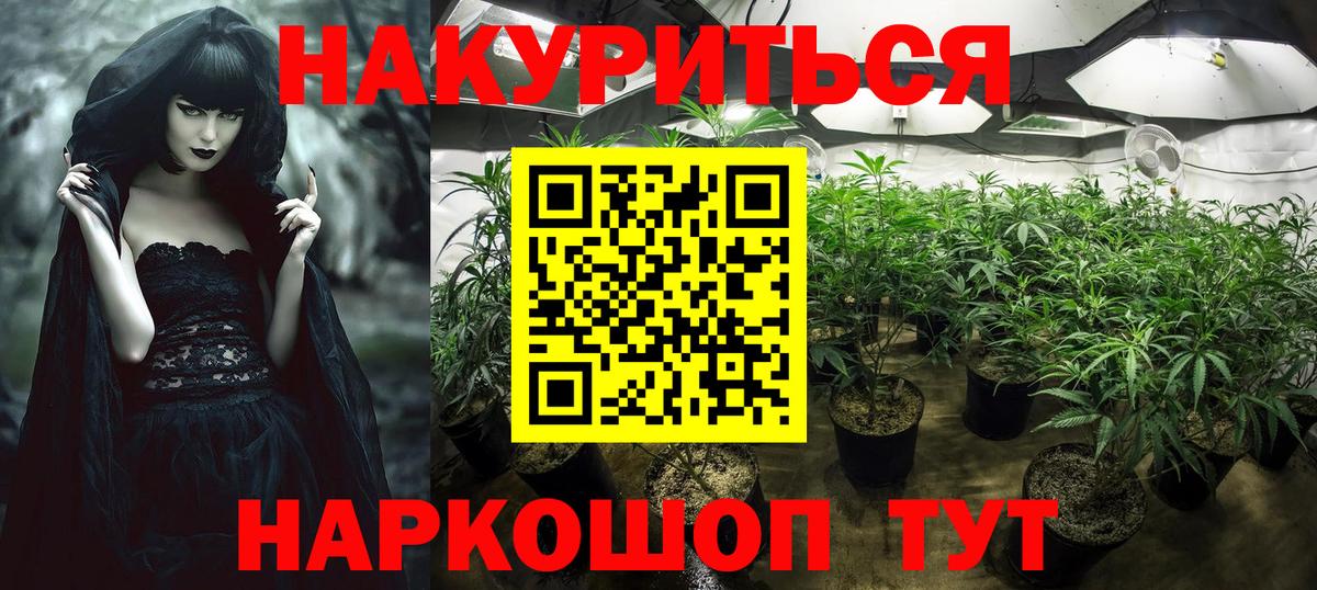 Конопля OG Kush  Вход с VPN  Канабис LSD WEED  Магадан 